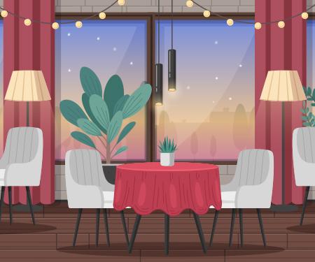 Restoran harcamalarınıza 500 TL, Mobil Temassız veya QR ile ödemeye 600 TL bonus!