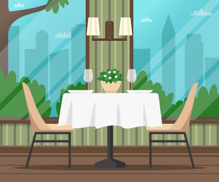 Bonus kredi kartlarınızdan tek seferde yapacağınız her 300 TL ve üzeri restoran harcamalarınıza 100 TL, toplamda 300 TL bonus fırsatı!