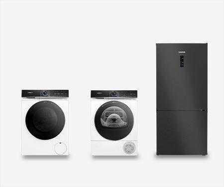 siemens-home.bsh-group.com/tr'de enerji tasarruflu seçili ürünlerde 4.000 TL bonus!