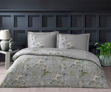 Taç ve Linens'te 4.000 TL ve üzeri alışverişe 300 TL, GarantiPay'le 350 TL bonus!