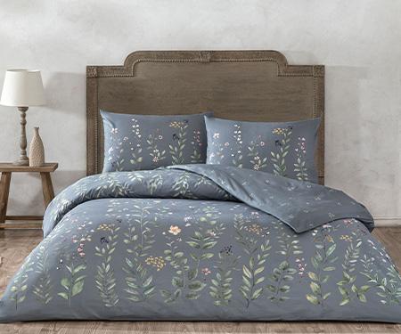 Taç ve Linens'te 4.000 TL ve üzeri alışverişe 300 TL, GarantiPay'le 350 TL bonus!