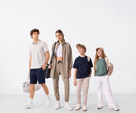 TOMMYLIFE'ta 600 TL'ye varan bonus fırsatı!