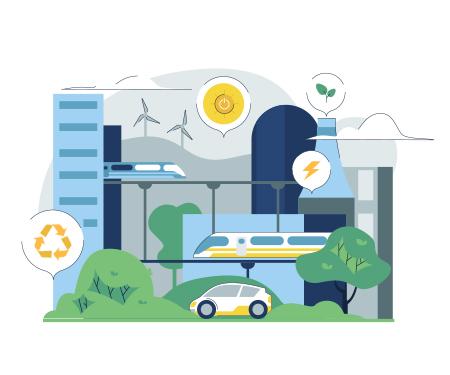 Bonus kredi kartlarınızdan yapacağınız her 500 TL ve üzeri ulaşım harcamalarınıza 200, toplamda 1.000 TL bonus fırsatı!