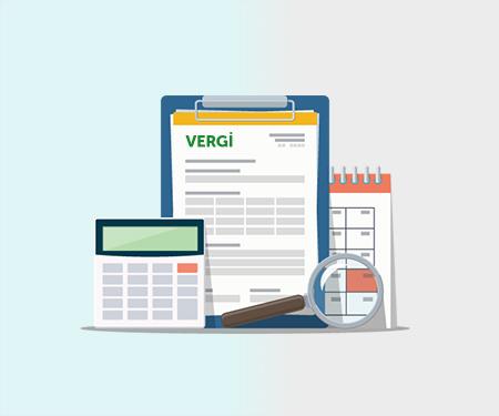 1.000.000 TL - 5.000.000 TL arası dijital.gib.gov.tr'den yapılan Gelir Vergisi ödemelerinize 2 taksit!