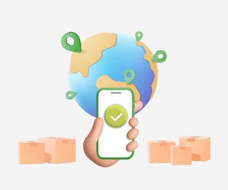 Bonus ile yurt dışı internet alışverişinize 250 TL bonus!