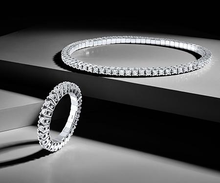 Zen Pırlanta'da 50.000 TL ve üzeri alışverişe 1.250 TL bonus!