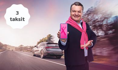 Motorlu Taşıtlar Vergisi (MTV) Ödemelerinizde 3 Taksit Ayrıcalığı!