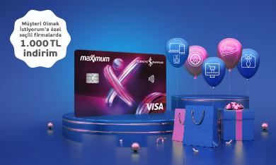 Seçili Firmalarda 1.000 TL İndirim Fırsatı!