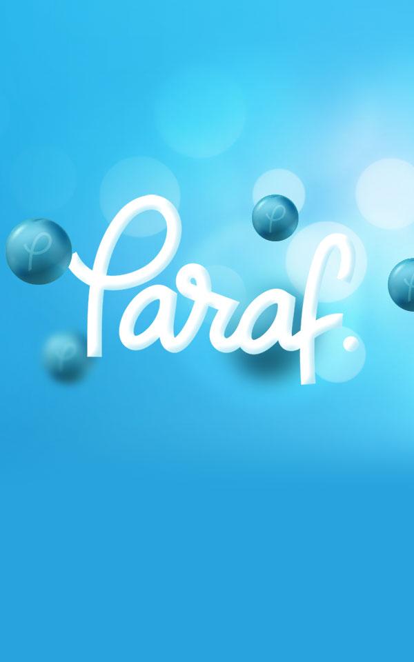 Paraf OSTİM ile OSTİM Teknik Üniversitesi Ödemelerine 7 taksit fırsatı!