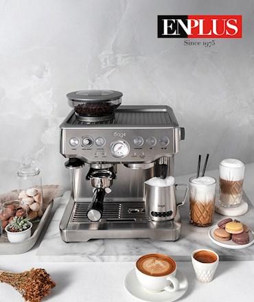 Enplus'ta 250 TL değerinde ParaPuan!