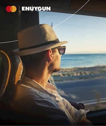 ENUYGUN.com’da 150 TL indirim!