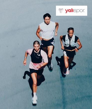 Yalıspor'da 500 TL ParaPuan!