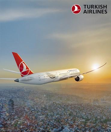 THY’de 6'ya varan taksit!