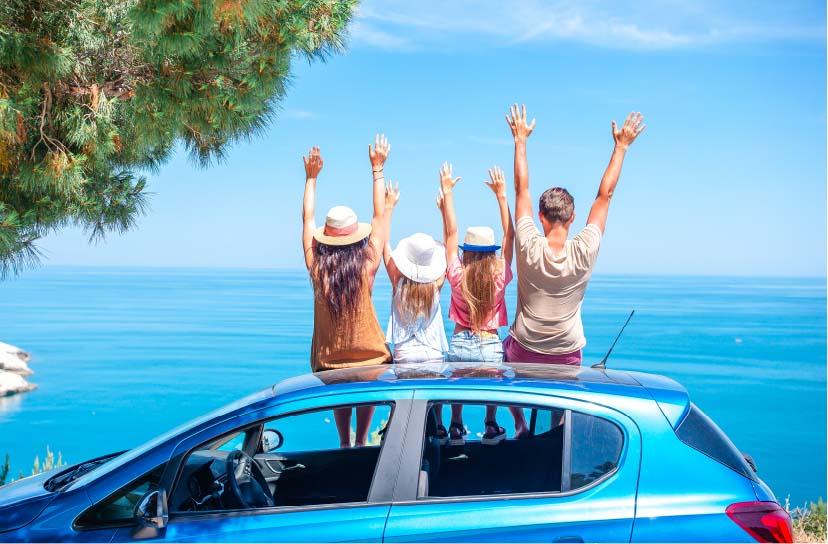 Vodafone Seyahat Yanımda'da 300 TL Chip-para!