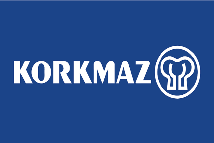 Wings'e Özel Korkmaz’da Peşin Fiyatına 6 Taksit!