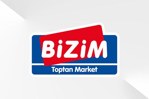 bizimtoptan.com.tr’de 250 TL'ye Varan Chip-Para!