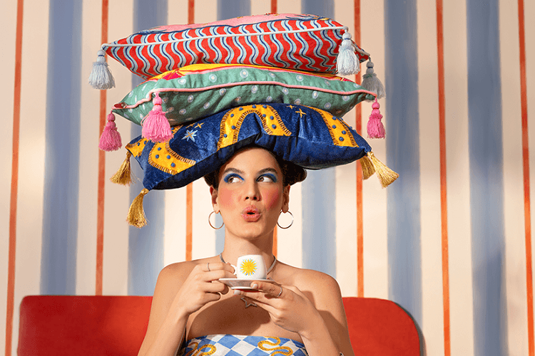 ZSA ZSA ZSU'da 400 TL Chip-Para ve Taksit Fırsatı!