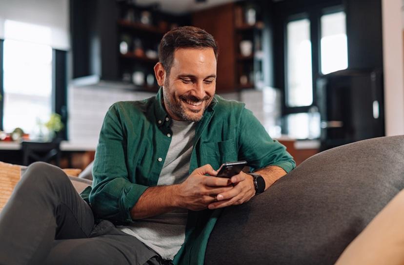 Turkcell Pasaj'da 1.000 TL Chip-Para!