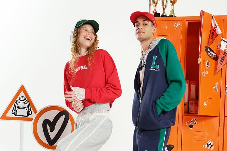 IN Street'te 250 TL Chip-Para!