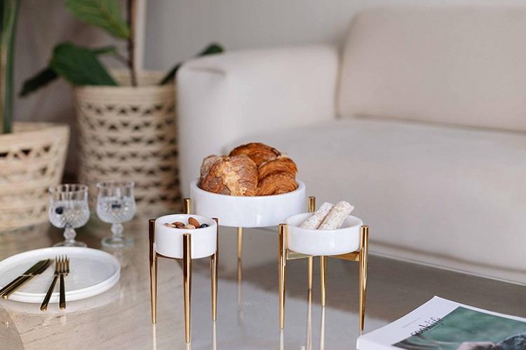 Kiğılı Home’da 300 TL Chip-para!