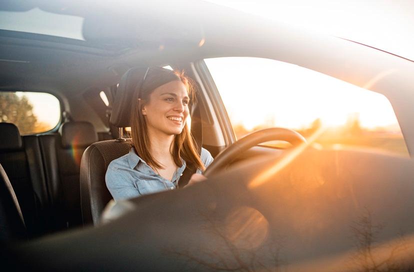 Dacia'da Vade Farksız 6 Taksit İmkanı!