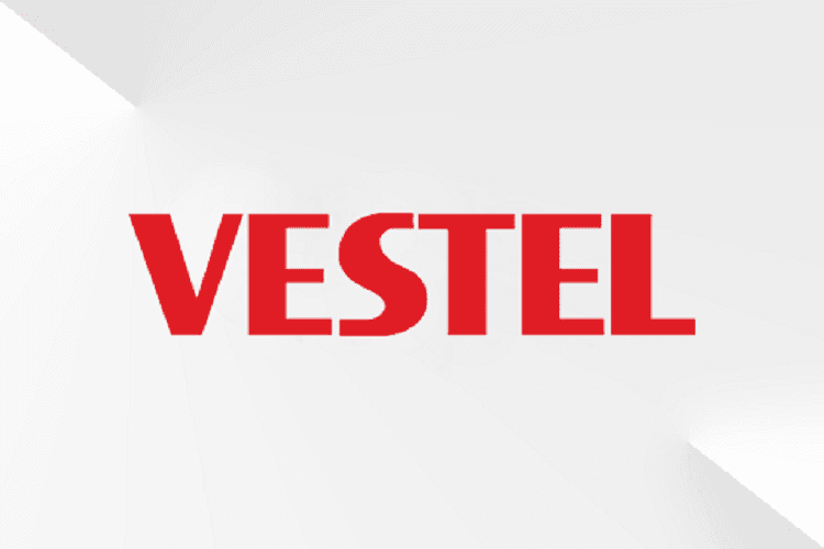 Vestel'de Peşin Fiyatına 9 Taksit!