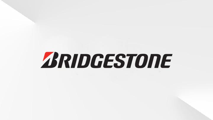 Bridgestone'da 6 Aya Varan Taksit Fırsatı!