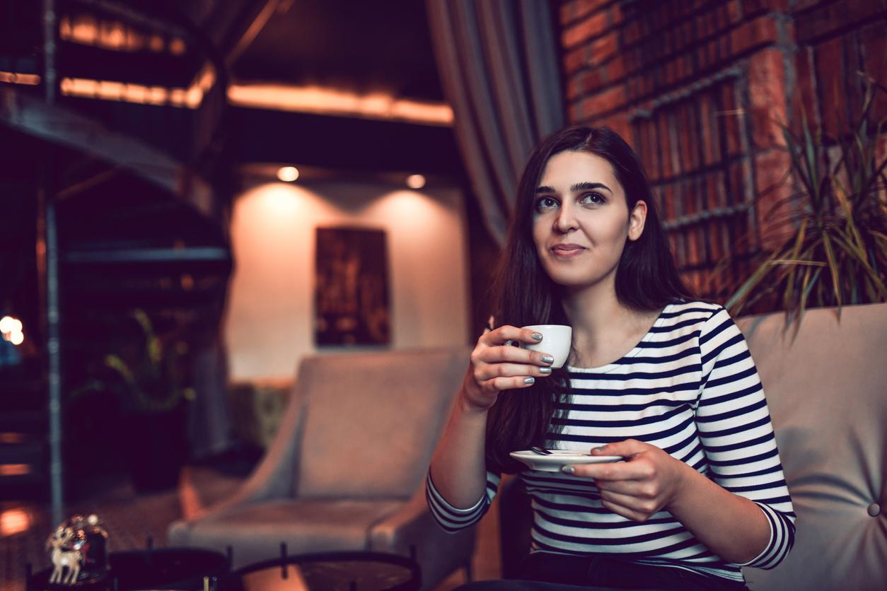 King.com.tr'de Türk Kahvesi Makinesi İndirimi!