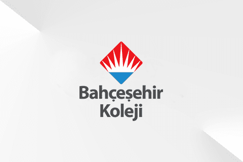 Bahçeşehir ve Uğur Okulları Ödemelerinde +5 Taksit Ayrıcalığı!