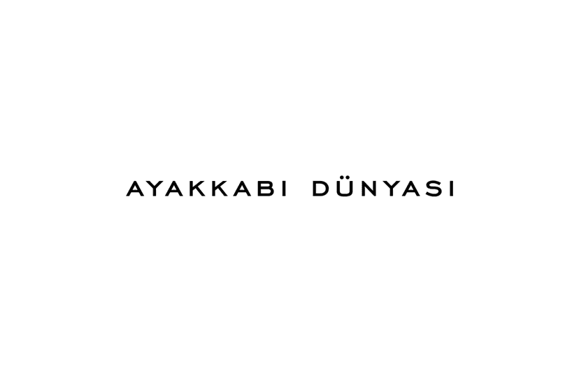 Ayakkabı Dünyası'nda 450 TL Chip-Para!