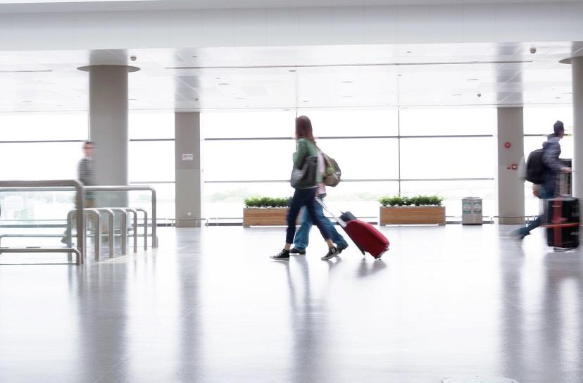 Sabiha Gökçen’de Ücretsiz Fast Track Ayrıcalığı