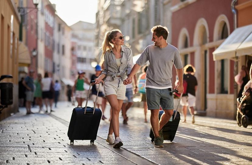 ENUYGUN'da 7500 TL'ye Varan Chip-Para Fırsatı!