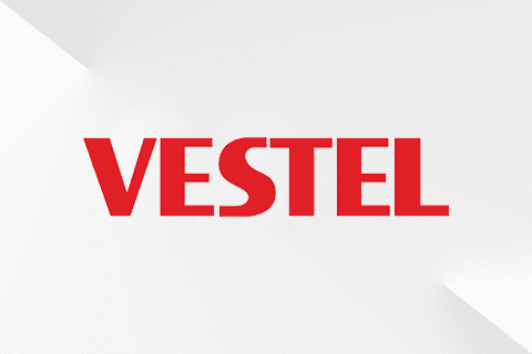 Vestel'de 2 Taksitte +2, 3-5 Taksitte +4 Taksit!
