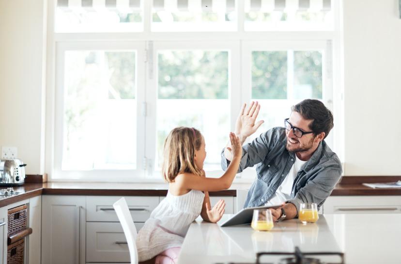 Bağış Ödemelerinde Chip-Paralarınız 5 Kat Değerleniyor!