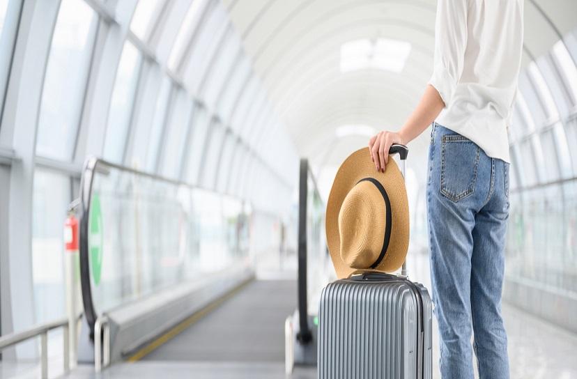 Tüm Otellerde %10’e Varan İndirim