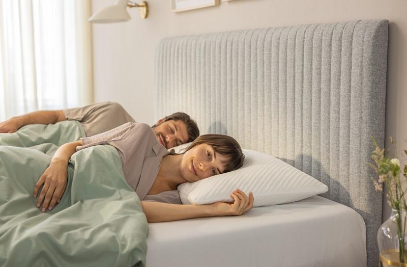 Yatsan Mağazalarında 200.000 Mil Puan Ayrıcalığı!