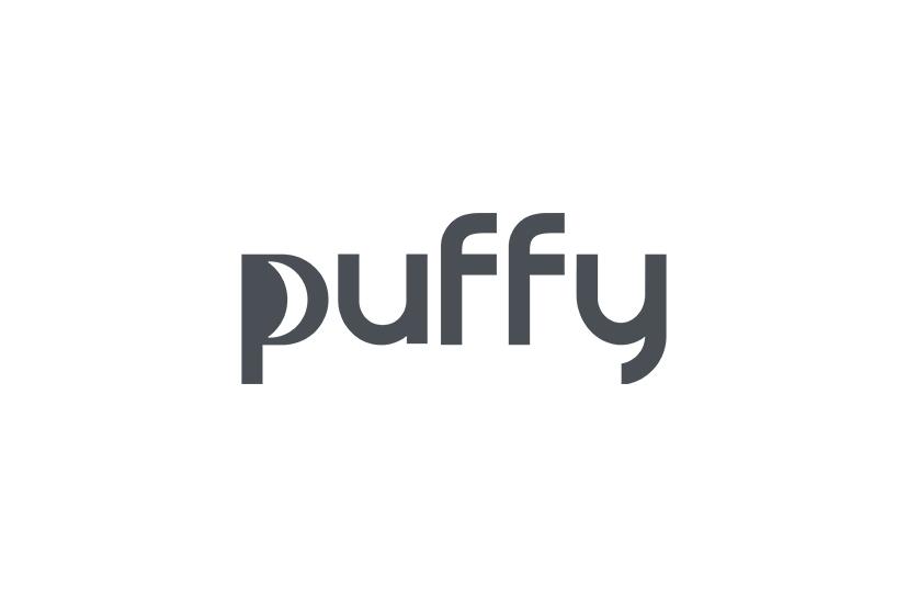 Puffy'de Peşin Fiyatına 7 Taksit Fırsatı!