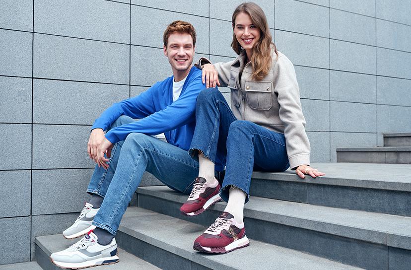 Flo.com.tr’de 250 TL İndirim!