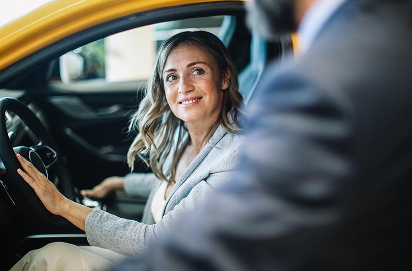 Sigorta Harcamalarınıza Özel Peşin 2 Taksit!