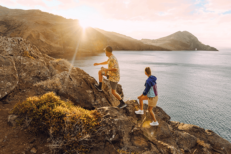 Columbia’da 1.500 TL Chip-Para!