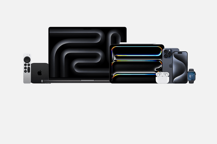 troyestore.com'da 2.000 TL'ye Varan Chip-Para!