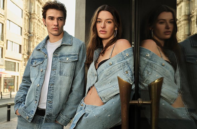 Koton’da 200 TL Chip-Para!