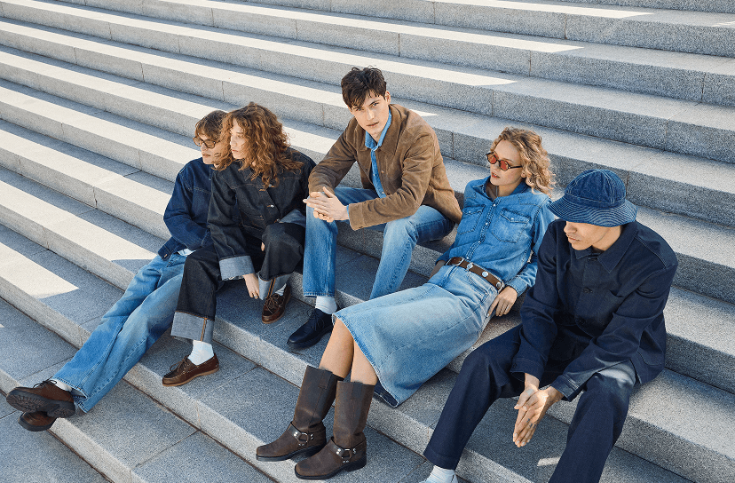 Jack & Jones'da 400 TL Chip-Para Fırsatı!