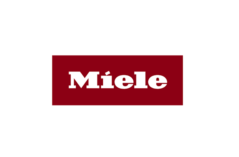 Miele'de 250.000 Mil Puan Fırsatı!