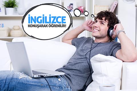konusarakogren.com'da %5 İndirim Ayrıcalığı