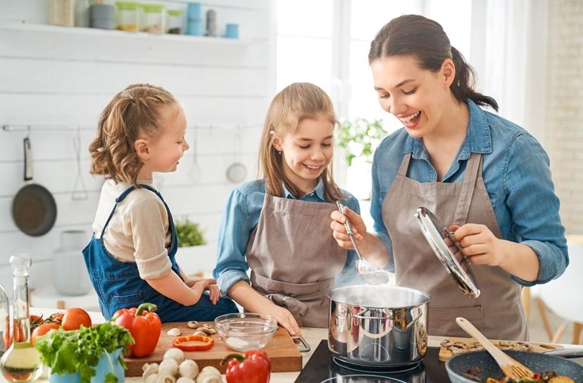 Brillantstore.com.tr’de %40 İndirim Fırsatı!