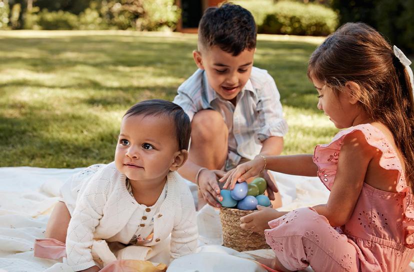 Minycenter’da %10 İndirim Fırsatı!