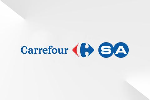 CarrefourSA’larda Peşin Fiyatına 6 Taksit!
