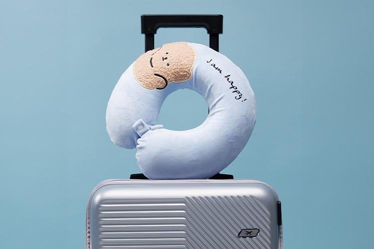 Ecrou’da 150 TL Chip-Para!