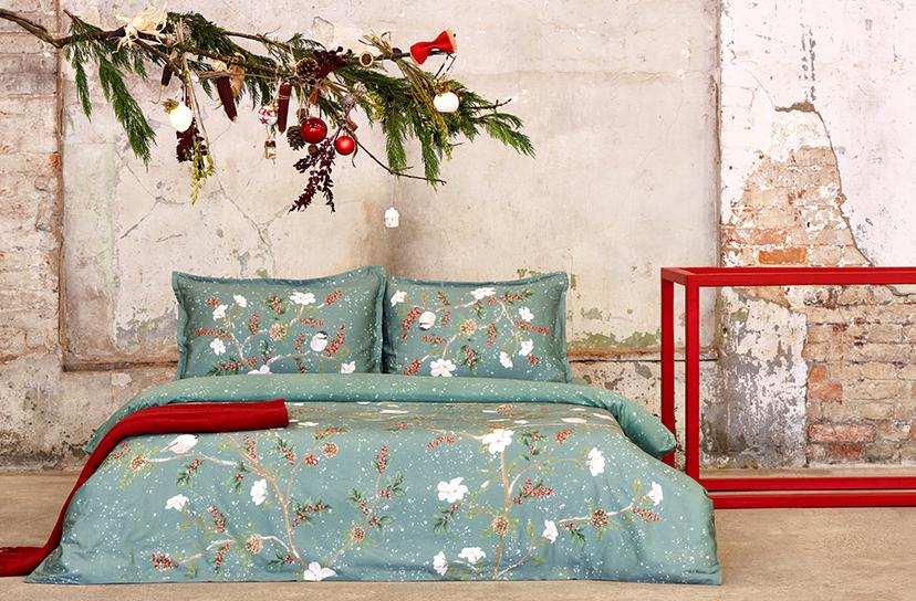 Taç ve Linens'te 250 TL Chip-Para!